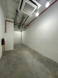 The Midtown (D19), Retail #456860621